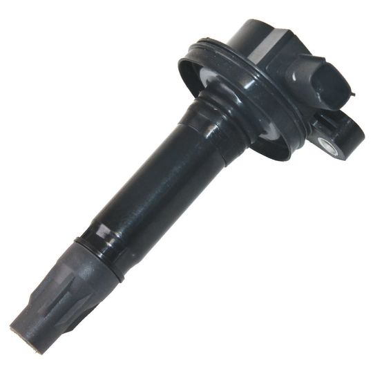 walker-bobina-de-encendido-ford-transit-2015-2016-transit-350-v6-3-7l-0