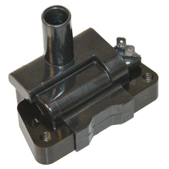 walker-bobina-de-encendido-nissan-sentra-1996-1998-sentra-l4-1-6l-0