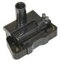 walker-bobina-de-encendido-nissan-sentra-1996-1998-sentra-l4-1-6l-0