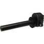walker-bobina-de-encendido-isuzu-amigo-2000-amigo-v6-3-2l-0