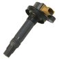 walker-bobina-de-encendido-ford-taurus-2011-2016-taurus-v6-3-5l-0