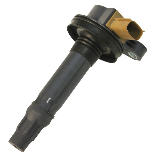 walker-bobina-de-encendido-ford-expedition-2015-2016-expedition-v6-3-5l-0