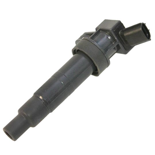 walker-bobina-de-encendido-kia-optima-2010-2015-optima-l4-2-4l-0