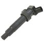 walker-bobina-de-encendido-kia-optima-2010-2015-optima-l4-2-4l-0