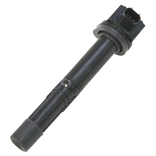 walker-bobina-de-encendido-acura-tsx-2009-2014-tsx-l4-2-4l-0