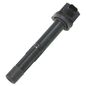 walker-bobina-de-encendido-acura-tsx-2009-2014-tsx-l4-2-4l-0