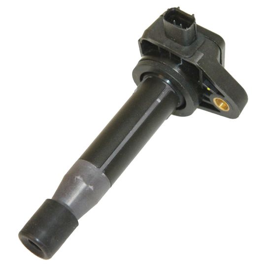 walker-bobina-de-encendido-acura-tl-2008-2014-tl-v6-3-2l-v6-3-5l-v6-3-7l-0