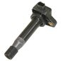 walker-bobina-de-encendido-acura-tl-2008-2014-tl-v6-3-2l-v6-3-5l-v6-3-7l-0