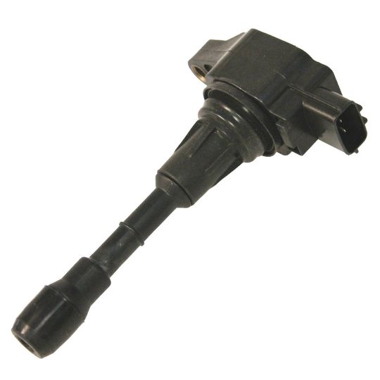 walker-bobina-de-encendido-nissan-pathfinder-2013-2016-pathfinder-v6-3-5l-0