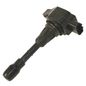 walker-bobina-de-encendido-nissan-pathfinder-2013-2016-pathfinder-v6-3-5l-0