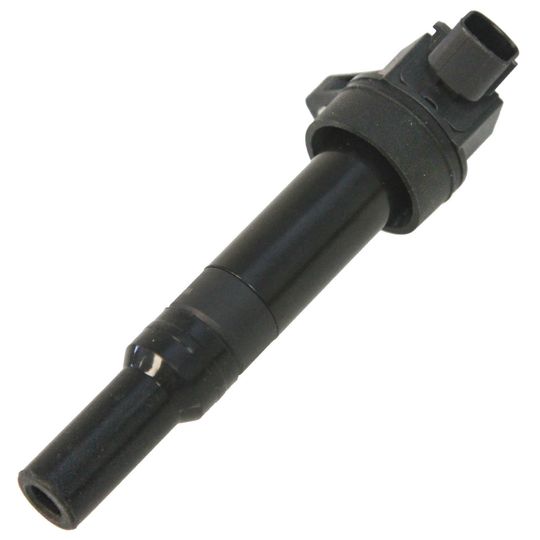 walker-bobina-de-encendido-kia-forte-2014-2015-forte-l4-2-0l-l4-1-8l-0