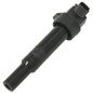 walker-bobina-de-encendido-kia-forte-2014-2015-forte-l4-2-0l-l4-1-8l-0