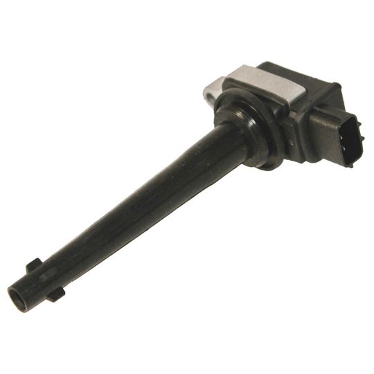 walker-bobina-de-encendido-nissan-sentra-2007-2008-sentra-l4-2-0l-0