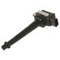 walker-bobina-de-encendido-nissan-sentra-2007-2008-sentra-l4-2-0l-0