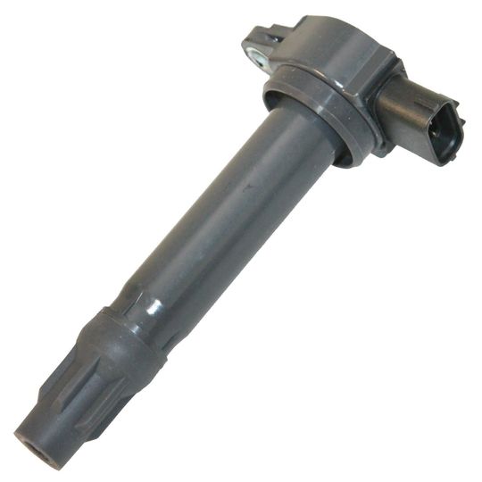 walker-bobina-de-encendido-mitsubishi-outlander-2007-2011-outlander-v6-3-0l-l4-2-4l-0