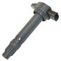 walker-bobina-de-encendido-mitsubishi-outlander-2007-2011-outlander-v6-3-0l-l4-2-4l-0