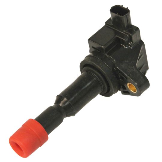 walker-bobina-de-encendido-honda-fit-2007-2008-fit-l4-1-5l-0