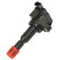walker-bobina-de-encendido-honda-fit-2009-2013-fit-l4-1-5l-0