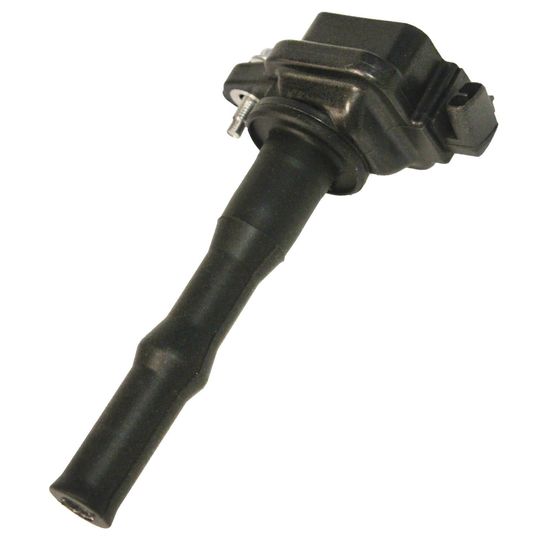 walker-bobina-de-encendido-toyota-avalon-1995-avalon-v6-3-0l-0