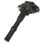 walker-bobina-de-encendido-toyota-avalon-1995-avalon-v6-3-0l-0