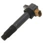 walker-bobina-de-encendido-suzuki-grand-vitara-2009-2013-grand-vitara-l4-2-4l-0