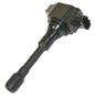walker-bobina-de-encendido-infiniti-q60-2014-2015-q60-v6-3-7l-0