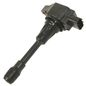 walker-bobina-de-encendido-nissan-note-2014-2015-versa-note-l4-1-6l-0