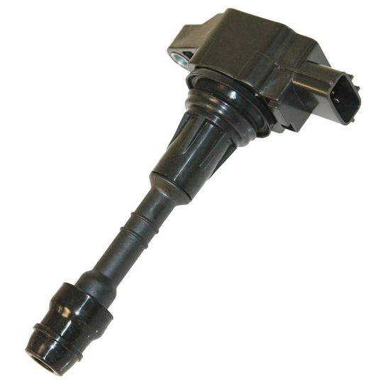 walker-bobina-de-encendido-nissan-serie-nv-2012-2016-nv2500-v8-5-6l-0