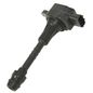 walker-bobina-de-encendido-nissan-sentra-2005-2006-sentra-l4-1-8l-0