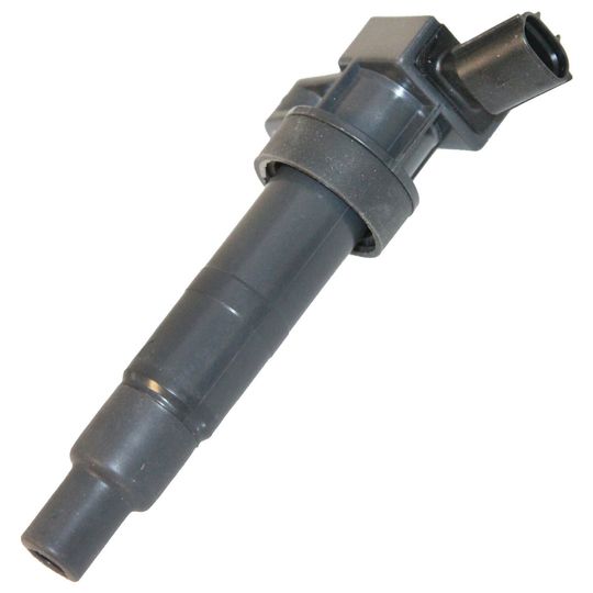 walker-bobina-de-encendido-kia-optima-2011-2015-optima-l4-2-0l-0