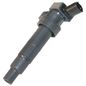 walker-bobina-de-encendido-kia-optima-2011-2015-optima-l4-2-0l-0