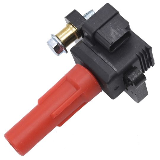 walker-bobina-de-encendido-subaru-legacy-2008-2009-legacy-h6-3-0l-0 walker-bobina-de-encendido-subaru-legacy-2008-2009-legacy-h6-3-0l-0