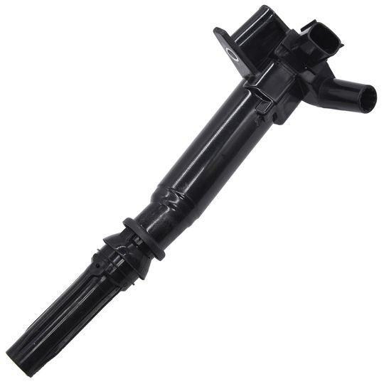 walker-bobina-de-encendido-derecha-ford-serie-f-2011-2017-f-350-super-duty-v8-6-2l-0