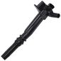walker-bobina-de-encendido-derecha-ford-serie-f-2011-2017-f-250-super-duty-v8-6-2l-0