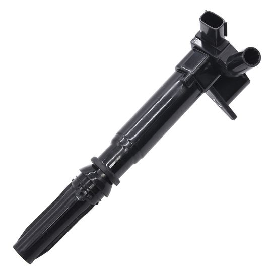 walker-bobina-de-encendido-izquierda-ford-serie-f-2011-2017-f-350-super-duty-v8-6-2l-0 walker-bobina-de-encendido-izquierda-ford-serie-f-2011-2017-f-350-super-duty-v8-6-2l-0