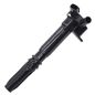walker-bobina-de-encendido-izquierda-ford-serie-f-2011-2017-f-350-super-duty-v8-6-2l-0