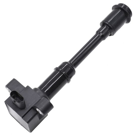 walker-bobina-de-encendido-ford-fiesta-2014-2019-fiesta-l4-1-6l-0