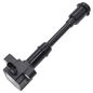 walker-bobina-de-encendido-ford-fiesta-2014-2019-fiesta-l4-1-6l-0
