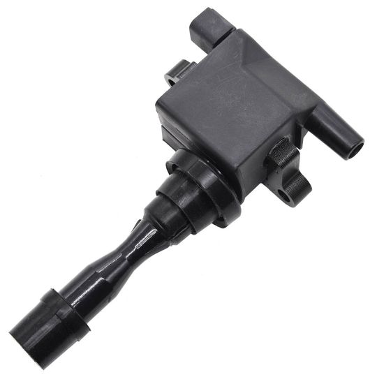 walker-bobina-de-encendido-izquierda-mitsubishi-montero-1995-1996-montero-v6-3-5l-0