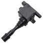 walker-bobina-de-encendido-izquierda-mitsubishi-montero-1995-1996-montero-v6-3-5l-0