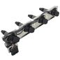 walker-bobina-de-encendido-cadillac-deville-2004-2005-deville-v8-4-6l-0