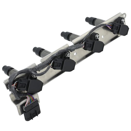 walker-bobina-de-encendido-cadillac-sts-2005-2006-sts-v8-4-6l-0 walker-bobina-de-encendido-cadillac-sts-2005-2006-sts-v8-4-6l-0