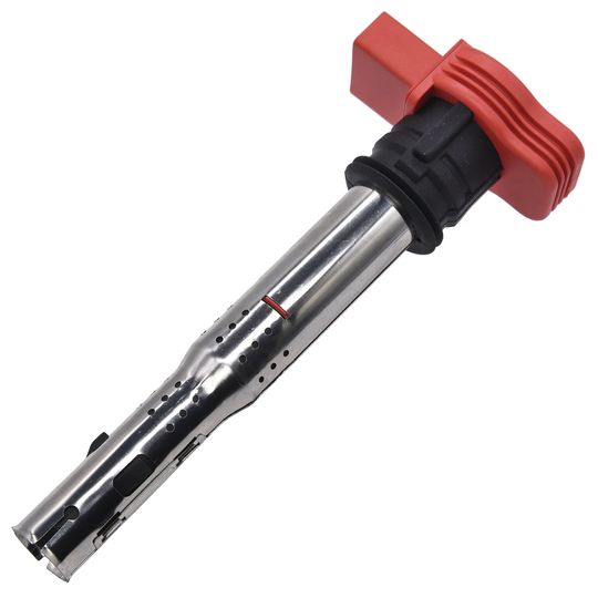 walker-bobina-de-encendido-audi-a4-2006-2008-a4-v6-3-2l-0