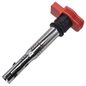 walker-bobina-de-encendido-audi-a4-2006-2008-a4-v6-3-2l-0