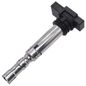 walker-bobina-de-encendido-volkswagen-passat-2002-2004-passat-w8-4-0l-0