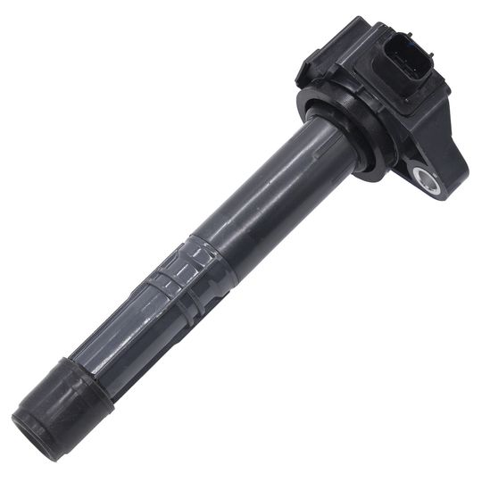 walker-bobina-de-encendido-acura-ilx-2016-2019-ilx-l4-2-4l-0 walker-bobina-de-encendido-acura-ilx-2016-2019-ilx-l4-2-4l-0