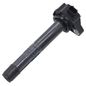 walker-bobina-de-encendido-honda-accord-2013-2017-accord-l4-2-4l-0