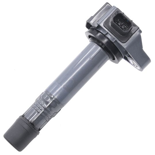 walker-bobina-de-encendido-honda-passport-2019-passport-v6-3-5l-0