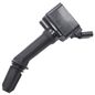 walker-bobina-de-encendido-chevrolet-equinox-2018-equinox-l4-1-5l-0