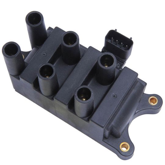 walker-bobina-de-encendido-ford-windstar-2001-2003-windstar-v6-3-8l-0